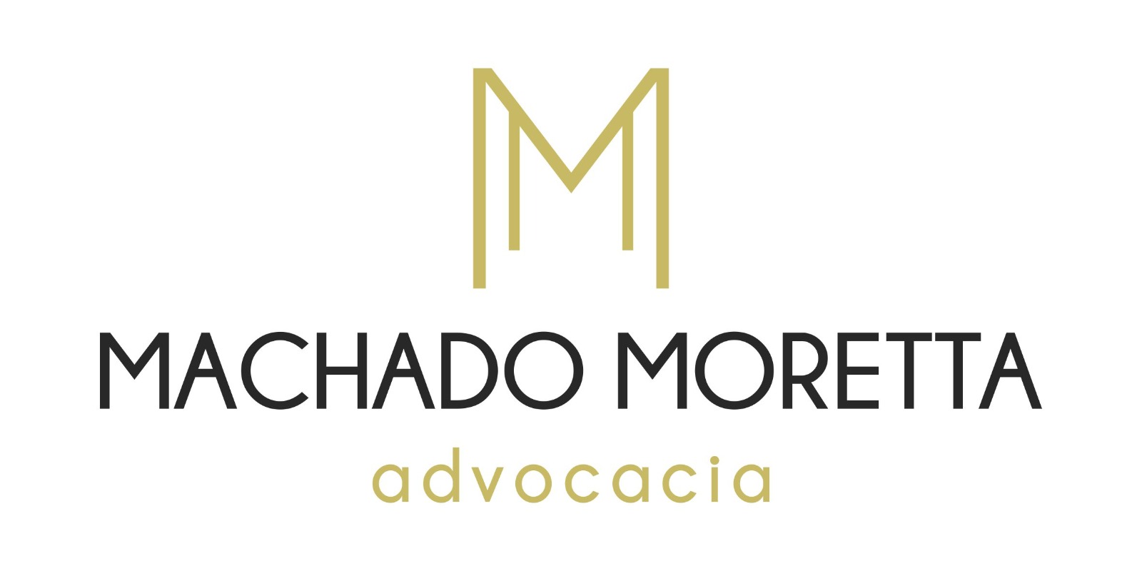 Machado Moretta Advogados